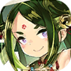 【玄武娘】シュエン_icon.png