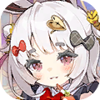 【甘創のホワイトラビット娘】ティッカ_icon.png