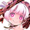 【甘断斧ヴォーパルビースト娘】ラピナス_icon.png