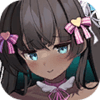【甘癒のアイアンゴーレム娘】アイレン_icon.png