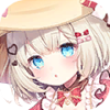 【甘護のマタンゴ娘】シジメ_icon.png