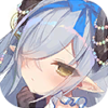 【癒飴ガーゴイル娘】ユイル_icon.png