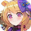 【真究のペガサス娘】スズ_icon.png
