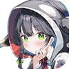 【眠学のシェイプシフター娘】アスタ_icon.png