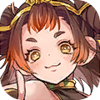 【石猿娘】メイユェン_icon.png