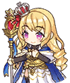 【第3皇女】リンデンハート_icon.png