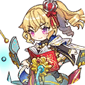 【第4皇女】カティナ_icon.png