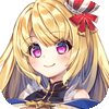 【第３皇女】リンデンハート_icon2.png