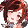 【紅孩児娘】フォーシャン_icon.png