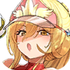【聖夏のアークエンジェル娘】オシュネー_icon.png