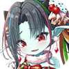 【聖宴のゴブリン娘】アニシラ_icon.png