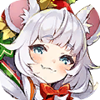 【聖獅のネメアレオ娘】メアルス_icon.png