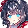 【聖花の雪女娘】ニホ_icon.png