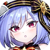 【聖霊鈴ワイト娘】バロウ_icon.png