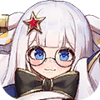 【胸師のミノタウロス娘】シルバ_icon.png