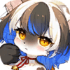【脛こすり娘】ハギ_icon.png