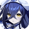 【船幽霊娘】ミヨ_icon.png