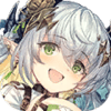 【華春のバジリスク娘】ディリオ_icon.png