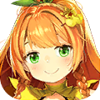 【蘭華のジャイアント娘】メロン_icon.png