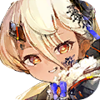 【賀岩のストーンゴーレム娘】ネイス_icon.png