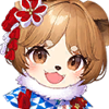 【賀春のコボルト娘】バウ_icon.png