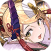 【賀照のゴールドドラゴン娘】ソレイア_icon.png