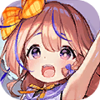 【購買のマモン娘】マージェル_icon.png