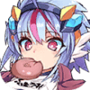 【蹴才のハーピー娘】フェルミ_icon.png