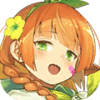 【転校生ジャイアント娘】メロン_icon.png