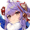【迎春のデュラハン娘】プラチナ_icon.png
