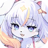 【遊岸のコボルト娘】ペント_icon.png