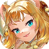 【金華猫娘】ミンユエ_icon.png