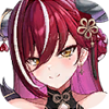 【鉄扇公主娘】マユリヤ_icon.png
