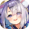 【鉄鼠娘】チヅ_icon.png