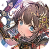 【隠形鬼娘】ムイ_icon.png