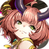 【雷神娘】チザネ_icon.png