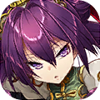 【雷震子娘】リュオライ_icon.png