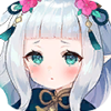 【青龍娘】ランシャン_icon.png
