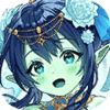 【風嫁のジン娘】ヤーセファ_icon.png