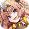【風神娘】シナツ_icon.png
