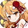 【颯明巫フェアリー娘】ネリー_icon.png