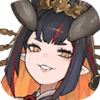 【飛縁魔娘】ヒミノ_icon.png