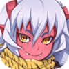 【鬼娘】ホヅキ_icon.png
