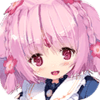 【魔女生カーバンクル娘】ルルゥ_icon.png