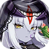 【魔王】アリスフィーズ3_icon.png