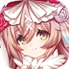 【鳴嫁のコカトリス娘】カリス_icon.png