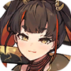 【鵺娘】トバリ_icon.png