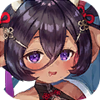 【黒猪精娘】トンジャオ_icon.png