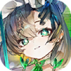 【ＵＦＯ娘】ユフォラ_icon.png