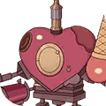お菓子ゴーレム_icon.png
